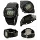 Casio G-Shock DW-6900BW-1ER