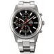 Orient FKU00002B0