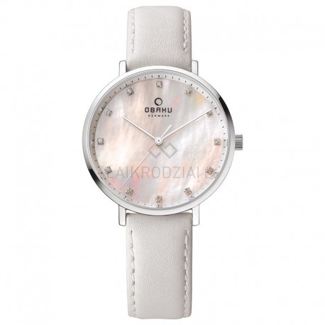 Obaku V186LXCPRW