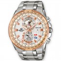 Casio Edifice EFR-550D-7AVUEF