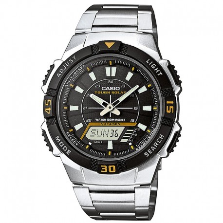 Casio AQ-S800WD-1EVEF