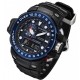 Casio G-Shock GWN-1000B-1BER