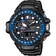 Casio G-Shock GWN-1000B-1BER