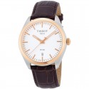 Tissot T101.410.26.031.00