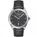 Tissot T101.410.16.441.00