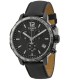 Tissot T095.417.36.057.02