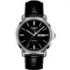 Tissot T065.430.16.051.00