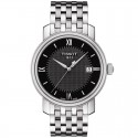 Tissot T097.410.11.058.00