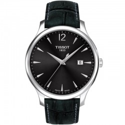 Tissot T063.610.16.087.00