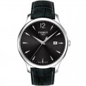 Tissot T063.610.16.087.00