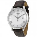 Tissot T063.610.16.038.00