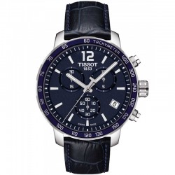 Tissot T095.417.16.047.00