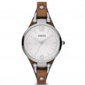 Fossil ES2811