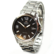 Orient FER2D007B0