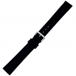 Watch Strap OSIN XXL PA22.01.18.W