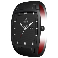 OBAKU OB V114GBBRB