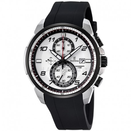 Festina F6841/1