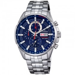 Festina F6844/3