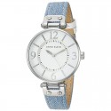 Anne Klein 10/9169WTLD