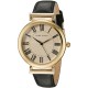 Anne Klein AK/2136CRBK