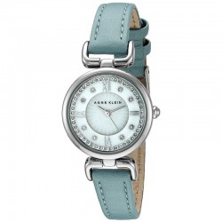 Anne Klein AK/2383MPLB