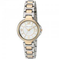 Anne Klein AK/2431WTTT