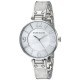 Anne Klein AK/2211WTSV