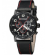 WENGER ATTITUDE CHRONO  01.0343.104