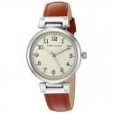 Anne Klein AK/2253CRRU