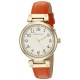 Anne Klein AK/2252CROR