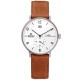 Obaku V190GDCWRZ