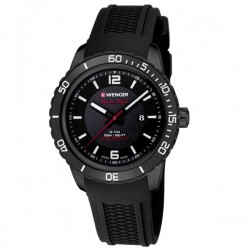 WENGER ROADSTER 01.0851.124