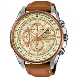 Casio Edifice EFR-549L-7AVUEF