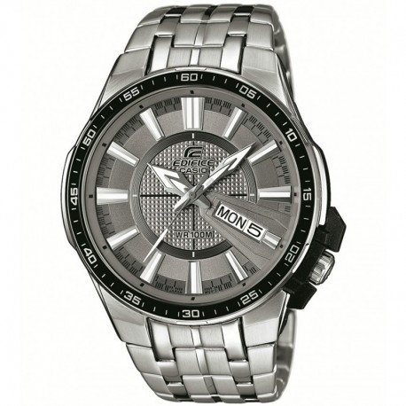 Casio Edifice EFR-106D-8AVUEF