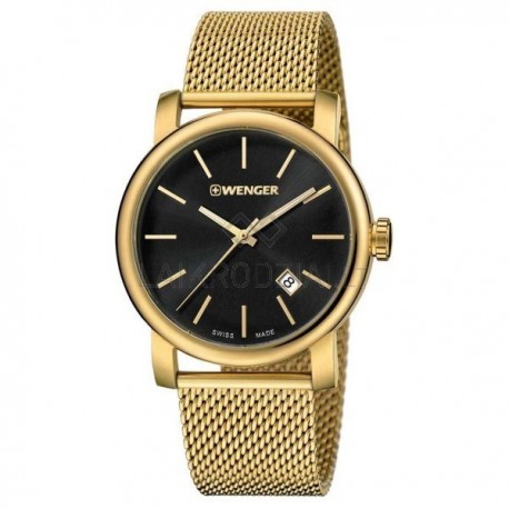 WENGER URBAN VINTAGE 01.1041.115