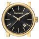 WENGER URBAN VINTAGE 01.1041.115