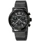 WENGER URBAN CLASSIC CHRONO 01.1043.108