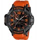 Casio G-Shock GA-1000-4AER