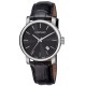 WENGER URBAN VINTAGE 01.1041.139