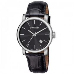 WENGER URBAN VINTAGE 01.1041.139