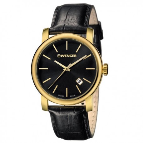 WENGER URBAN VINTAGE 01.1041.123