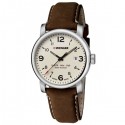 WENGER  URBAN METROPOLITAN  01.1041.138