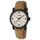 WENGER  URBAN METROPOLITAN  01.1041.134