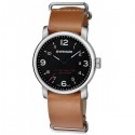 WENGER  URBAN METROPOLITAN 01.1041.136