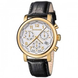 WENGER URBAN CLASSIC CHRONO 01.1043.107