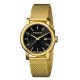 WENGER URBAN VINTAGE 01.10221.120