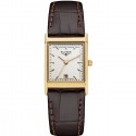 ELYSEE Square Lady 83807L