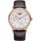 ELYSEE Classic 777017