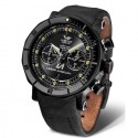 Vostok Europe Lazar Angelov 6S21-620E372