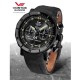 Vostok Europe Lazar Angelov 6S21-620E372